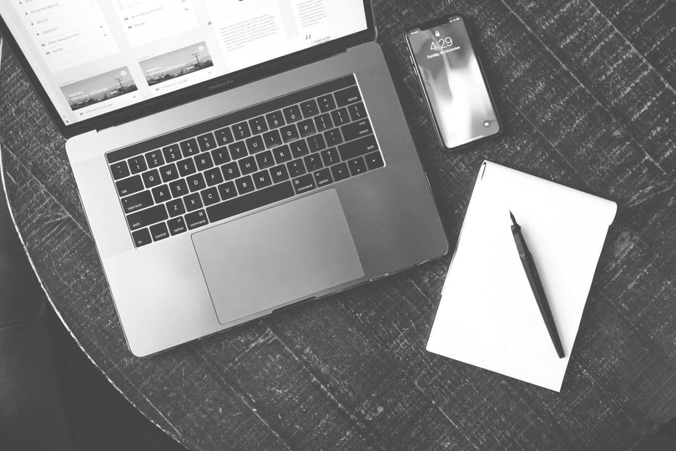 Стратегическое планирование