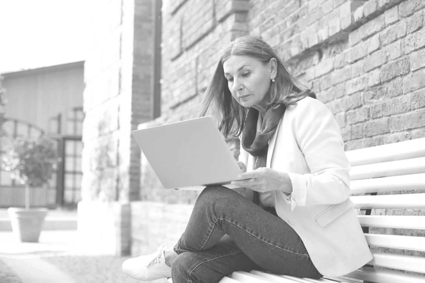 Индивидуальный подход к обучению